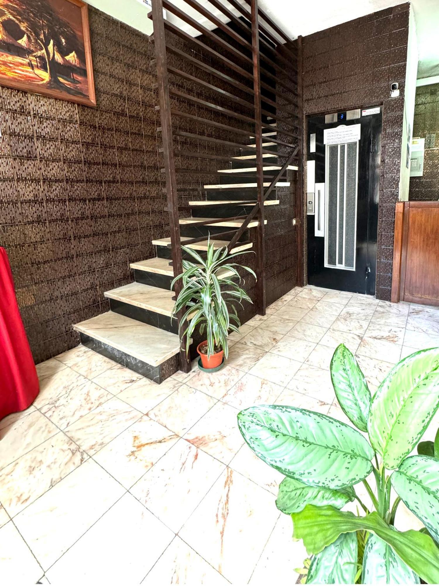 Hostel Monaco Funchal  Exterior foto